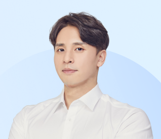 오주원 상담사(자청) 프로필 이미지